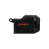 Buy cheap Automatic Mazda 2 Transmission Filter FZ11-21-500 Mazda 3 CX-5 EW6A-EL CW6A-EL from wholesalers
