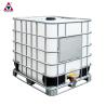 Buy cheap Indoor Electrical Insulators Casting Liquid Epoxy Resin 1.20g/cm3 Density from wholesalers