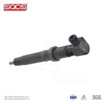 Fuel Injector 6510701287 6510700487 for MERCEDES Sprinter OM651 W906 Engine 906