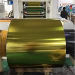 6.0mm Thickness Spte Steel Tin Plate 1500mm Width