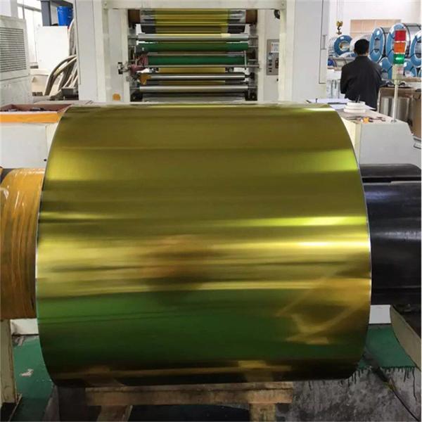 Buy cheap 6.0mm Thickness Spte Steel Tin Plate 1500mm Width from wholesalers