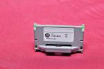 AB 1747-M13 MODULAR CHASSIS AND POWER SUPPLIES