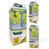 Buy cheap Age 3 Years Yellow Toys For Claw Machines Interactive Arcade Truck Crane from wholesalers