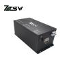Buy cheap MSDS ISO Eco Friendly Lithium LiFePO4 Battery 48V 100ah Lithium Ion Battery from wholesalers