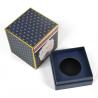 Buy cheap Printed Luxury Perfume Decorative Gift Box Cardboard Cosmetics Perfume Box from wholesalers