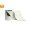 Buy cheap RiTian Stainless Steel Protective Film / Black And White Film Roll Dust Proof from wholesalers