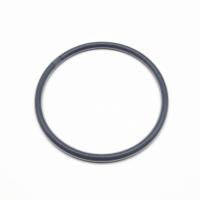 Buy cheap Round Rubber FPM O Ring Heatproof Durable For Automobile Industry product