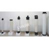 Buy cheap Compact PTFE Fabric Membrane Machine , Hydrophilic PTFE Membrane Machine Space Saving from wholesalers