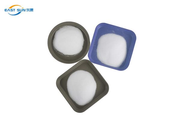 Buy cheap 1kg 5kg Dtf Powder Hot Melt Adhesive Powder Dtf Printers For Transfer Printing from wholesalers
