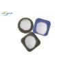Buy cheap TPU Polyurethane DTF Hot Melt Powder For T Shirt Printing from wholesalers