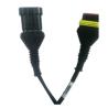 Buy cheap Agricultural Machinery Engine wire harness LIYY automotive cable harness ODM from wholesalers