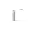 Buy cheap Home > Products >Skin Care >Lotion Bottle Skin Care ZNZ308 Lotion Bottle 35ml/45ml/80ml/120ml 1.0mm/153.0mm/138.0mm/ from wholesalers