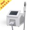 Buy cheap D-11 skin care machines Fast OPT Beauty Machine rf skin tightening machine Magneto Optic Professional IPL devices from wholesalers