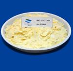 Paper Making Chemicals AKD Wax Emulsion For Carbon Paper CAS 144245-85-2