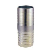 Buy cheap 1/2"-16” King Combination Nipple , KC Nipple steel /stainless steel product
