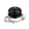Buy cheap OEM Auto Parts Coolant Pump For Car Mercedes-Benz OE 6422002101 6422002001 from wholesalers