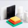 Buy cheap Wear Resistant Recycled 1MM PE500 Polyethylene Plastic Sheet from wholesalers