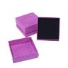 Buy cheap Customized Jewelry Packaging Box for Unique desigh from china print factory from wholesalers