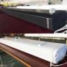 Buy cheap Chinese Full Cassette awning from wholesalers