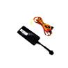 Buy cheap Vehicle 4G GPRS Tracking Real Time Positioning Device Car Motorcycle E-bike GPS Tracker from wholesalers