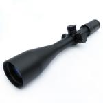 5-25x56 High Magnification Hunting Rifle Scope Tactical Scopes For Hunting