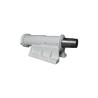 Buy cheap DUMP TRUCK PART FRONT RIDE CYLINDER 09079452 15336062 TR50 3307 used in FRONT RIDE CYLINDER from wholesalers