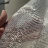 Buy cheap Chemical Resistance Plain Weave Fiberglass Cloth 0.2mm from wholesalers
