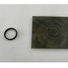 Buy cheap High Performance Customized Rare Earth NdFeB Magnet Powder For Rotors from wholesalers