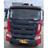 Buy cheap 49m Concrete Pump Truck Boom Pump 2020 Year Spare Parts Avaliable Productivity /h from wholesalers