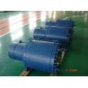 Buy cheap Corrosion Resistance Heavy Duty Hydraulic Cylinder For Nuclear Power Station from wholesalers