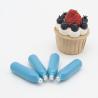 Buy cheap restaurants 8.5g Cream Chargers Food Grade Nitrous Oxide Cartridge from wholesalers