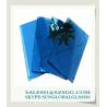 Buy cheap Top Quality A Grade 5mm Dark Blue Reflective Glass from wholesalers