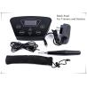 Buy cheap Black Pearl PMU Machine for Universal Use , Eyebrow Tattoo Machine Kit from wholesalers