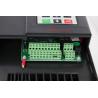 Buy cheap 60HP DC 250V To DC 750V Solar Water Pump Inverter from wholesalers