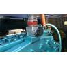 Buy cheap 20KVA Natural Gas Generator LPG Generator Biogas Generator from wholesalers