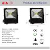 Buy cheap Garden and outdoor IP65 waterproof COB 50W LED Flood light/LED outdoor led spot light from wholesalers