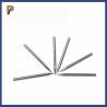 Buy cheap High Frequency Ablation Tungsten Electrode Needle Hemostasis Surgical from wholesalers