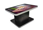 T-shaped Lcd Interactive Restaurant Smart Home Products Android Touch Screen