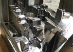 HASCO Standard High Polish 1.2343ER Mold Spare Parts