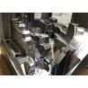 Buy cheap HASCO Standard High Polish 1.2343ER Mold Spare Parts from wholesalers
