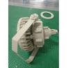 Buy cheap Triple Cavity Explosion Proof High Bay Light IP66 ATEX Approved from wholesalers