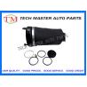 Buy cheap Front air suspension spring for Mercedes-Benz W164 ML GL OE#164 320 60 13 1643206013 from wholesalers