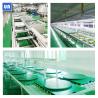 Buy cheap CE SMT Assembly Equipment from wholesalers