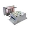 Buy cheap H718 / S136 Custom ABS Plastic Molding Electric Car Toy No Heating from wholesalers