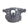 Buy cheap Belparts Excavator Main Pump EX455 Hydraulic Pump 71452848 For Hitachi from wholesalers