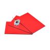 Buy cheap Various Colors PE Aluminum Composite Panel Flexural Strength ≥140Mpa from wholesalers