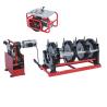 Buy cheap Automatic Butt Fusion Equipment High Pressure Welding Plastic Pipe SHT1000-SHY from wholesalers