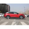 Buy cheap ID.4 Crozz Volkswagen Electric Car 160Km/h New Energy Automobile 550Km from wholesalers