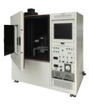 Buy cheap NBS Smoke Density Test Apparatus Plastic Material Smoke Flame Measure 220v 914 from wholesalers