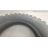 Buy cheap DAYANG OEM 5.0-12 Motorcycle Tire Natural Rubber Casing Global Packing Black Color from wholesalers